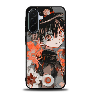 Toilet Bound Hanako Kun 5 Samsung Galaxy A36 5G Case