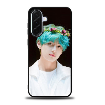 V bts 1 Samsung Galaxy A36 5G Case