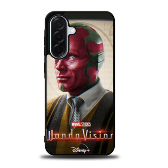 Wandavision 1 Samsung Galaxy A36 5G Case