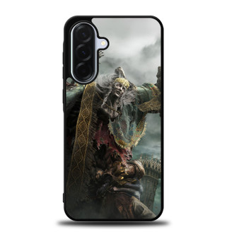 Elden Ring Boss Monster Samsung Galaxy A36 5G Case