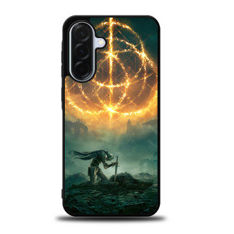 Elden Ring Samsung Galaxy A36 5G Case
