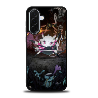 Kumoko So Im a Spider So What Samsung Galaxy A36 5G Case