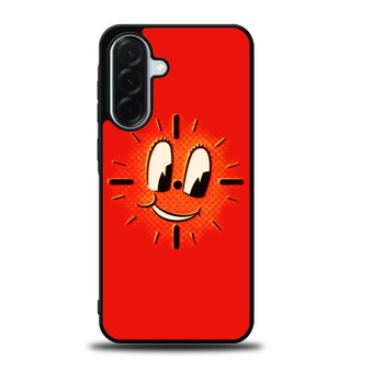 Loki Miss Minute 2 Samsung Galaxy A36 5G Case