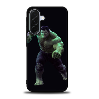 Hulk Samsung Galaxy A36 5G Case