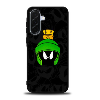 Marvin the Martian WB Samsung Galaxy A36 5G Case