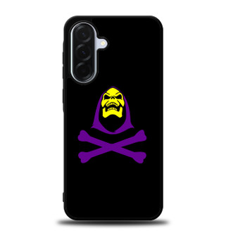 Master of the Universe Skeletor 2 Samsung Galaxy A36 5G Case