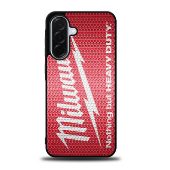 Milwaukee tool Samsung Galaxy A36 5G Case
