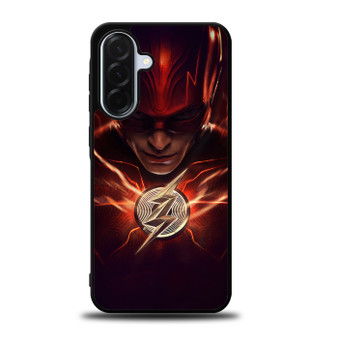 The Flash Samsung Galaxy A36 5G Case