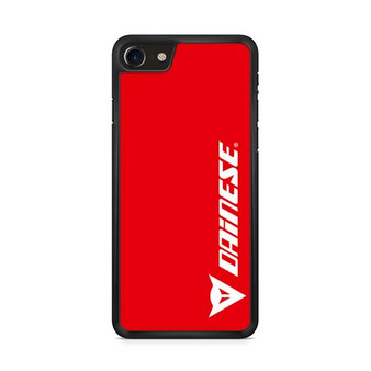 Dainese 1 iPhone 8 | iPhone 8 Plus Case