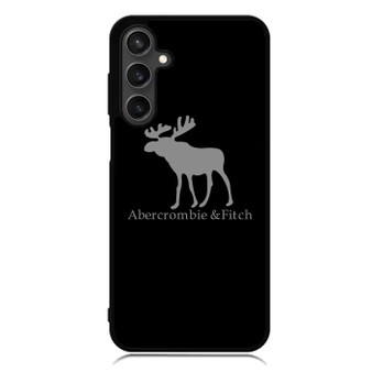 Abercrombie And Fitch Samsung Galaxy A55 Case