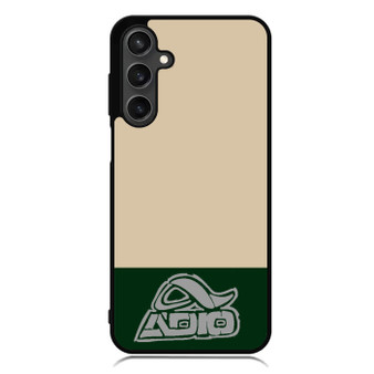 Adio 1 Samsung Galaxy A55 Case