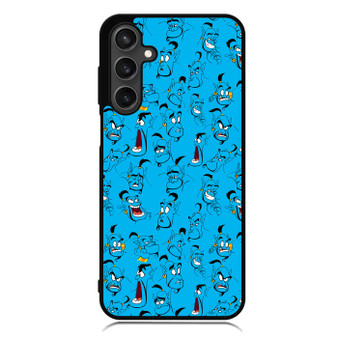 Aladdin jin Samsung Galaxy A55 Case