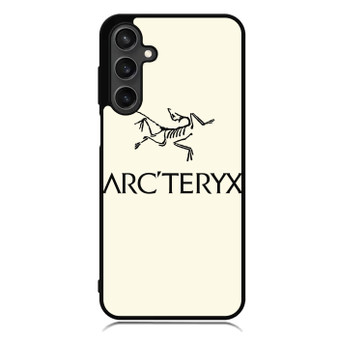 Arc'teryx Logo Samsung Galaxy A55 Case