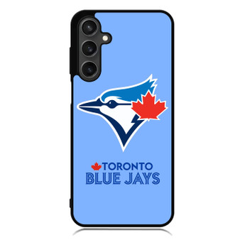 Baseball Toronto Blue Jays 2 Samsung Galaxy A55 Case