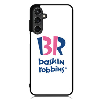 Baskins Robbins 2 Samsung Galaxy A55 Case