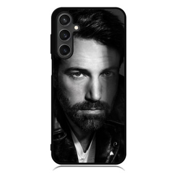 Ben Affleck Samsung Galaxy A55 Case
