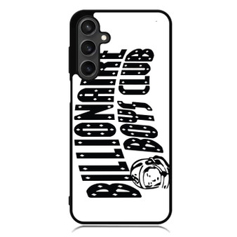 Billionare Boys Club Samsung Galaxy A55 Case