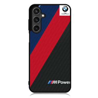 BMW M power Samsung Galaxy A55 Case