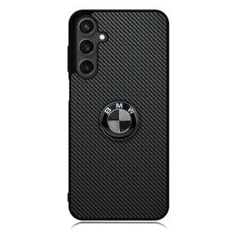 BMW Samsung Galaxy A55 Case