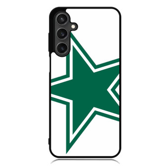 Dallas Stars 1 Samsung Galaxy A55 Case