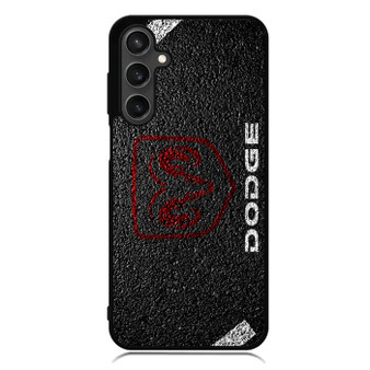 Dodge 3 Samsung Galaxy A55 Case
