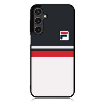 Fila Style 1 Samsung Galaxy A55 Case