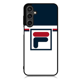 Fila Style 3 Samsung Galaxy A55 Case