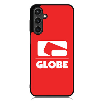 Globe 1 Samsung Galaxy A55 Case