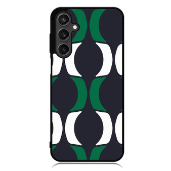 hurley Samsung Galaxy A55 Case