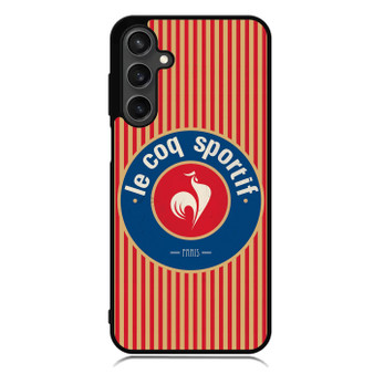 le coq sportif Samsung Galaxy A55 Case