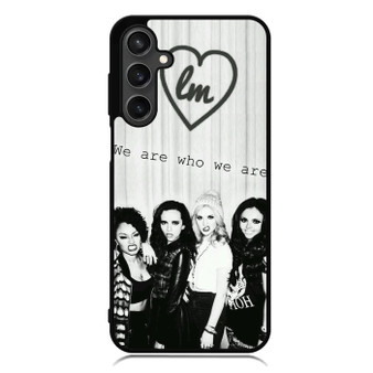 Little Mix 1 Samsung Galaxy A55 Case
