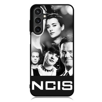 NCIS Samsung Galaxy A55 Case