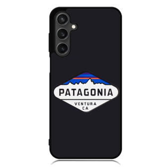 Patagonia Ventura CA Samsung Galaxy A55 Case