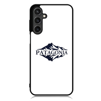 Patagonia 1 Samsung Galaxy A55 Case