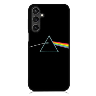 Pink Lips Katy Perry Samsung Galaxy A55 Case