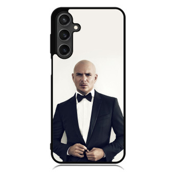 Pitbull Samsung Galaxy A55 Case