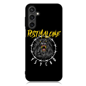 Pow Pow Samsung Galaxy A55 Case