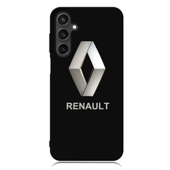 Resident Evil Biohazard Samsung Galaxy A55 Case