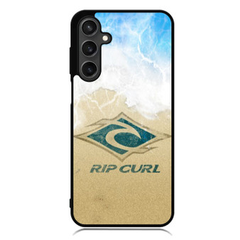 Rita Ora 3 Samsung Galaxy A55 Case