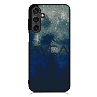 RVCA 2 Samsung Galaxy A55 Case