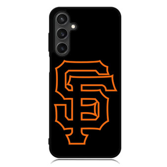 Sana Twice Samsung Galaxy A55 Case