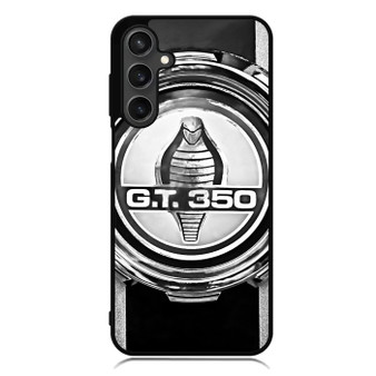 Sheby Car Samsung Galaxy A55 Case