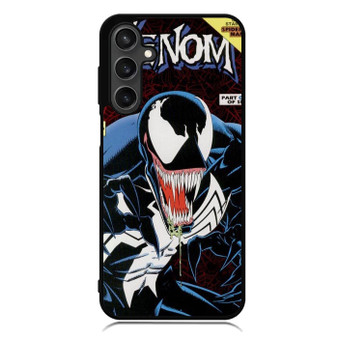 Spiderman Tom Holland 1 Samsung Galaxy A55 Case