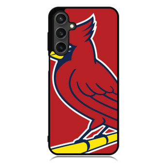 St Louis Cardinals 2 Samsung Galaxy A55 Case