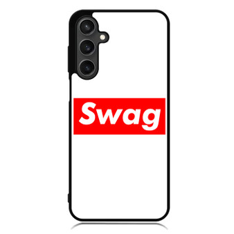 swag Samsung Galaxy A55 Case