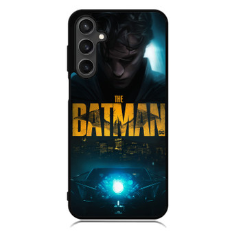 The Batman Samsung Galaxy A55 Case