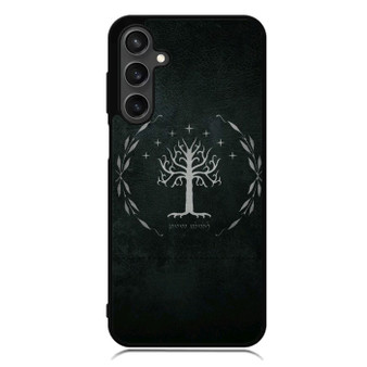 The Lord Of the Rings Gondor Logo 5 Samsung Galaxy A55 Case