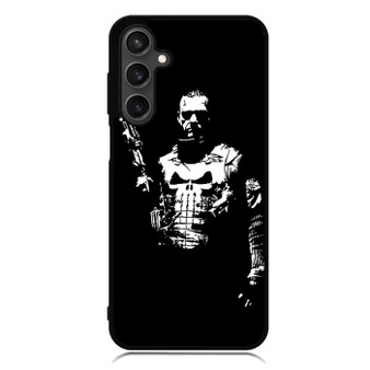 The Punisher 1 Samsung Galaxy A55 Case