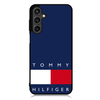 Tommy Hilfiger 1 Samsung Galaxy A55 Case