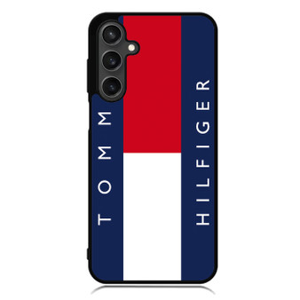 Tommy Hilfiger 2 Samsung Galaxy A55 Case
